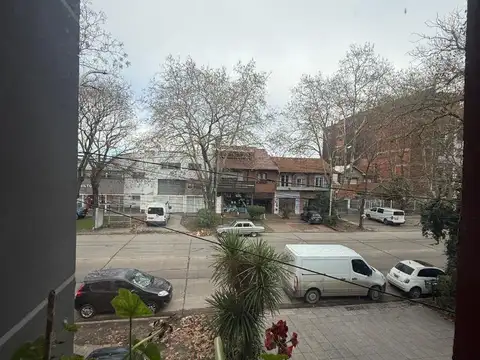 Departamento en Venta en Villa Primera, USD 68.000