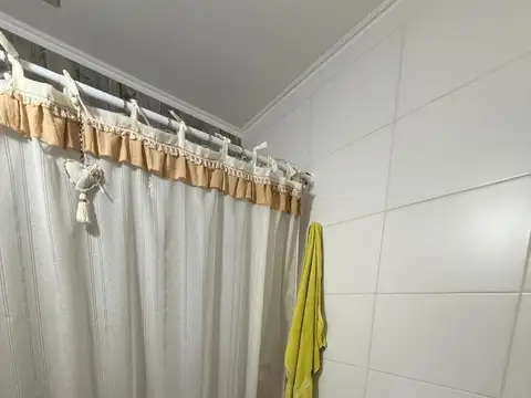 Av Libertad Y Don Bosco