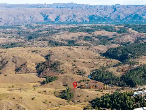 Terreno en Venta de 31672,0 m2