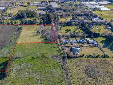 Terreno en Venta en City Bell, Partido de La Plata
