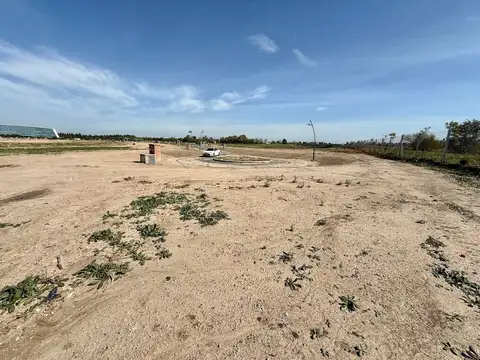 Terreno en Venta en Nordelta, USD 268.000