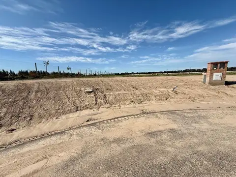 Terreno Lote  en Venta en Silvestre, Nordelta, Tigre