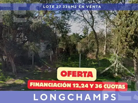 CANALEJAS  al 1000