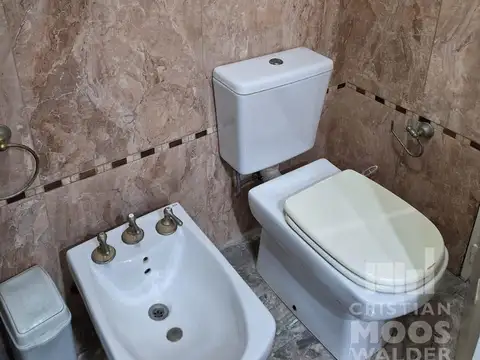 Casa en venta 5 ambientes Country Maschwitz Club