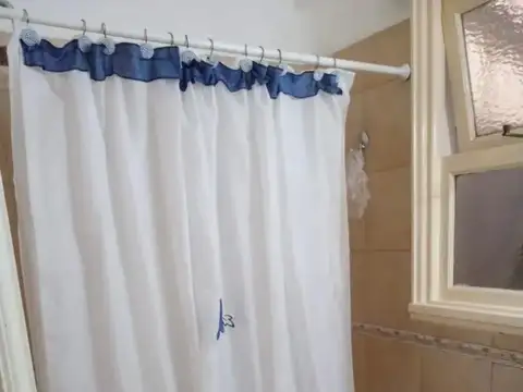 Departamento en Alquiler 20 años