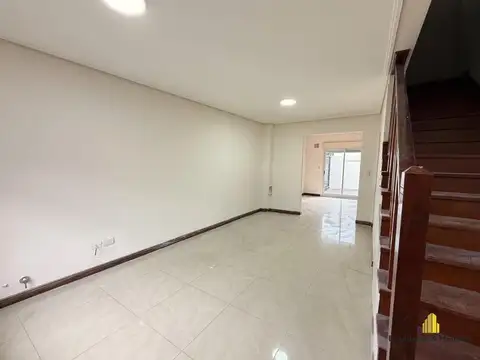 Casa en Alquiler en Florida, Partido de Vicente López