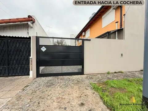 Casa en Alquiler en Florida, $ 2.300.000