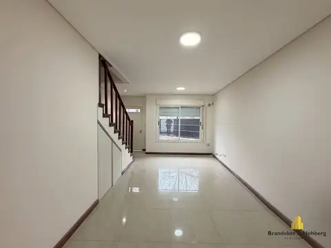 Casa en Alquiler en Florida, Partido de Vicente López