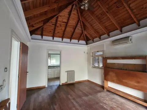 Casa 3 Dormitorios en Tortuguitas centro