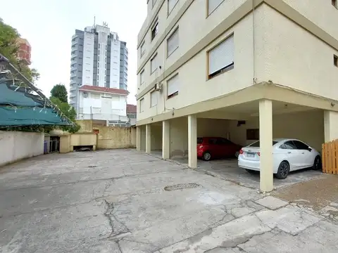 Departamento en Venta en Villa Gesell, USD 77.000