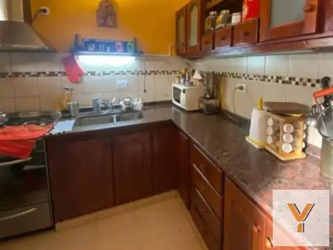 Casa en Venta en San Antonio de Padua, USD 129.000