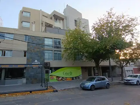 Departamento en Venta en Godoy Cruz, Mendoza