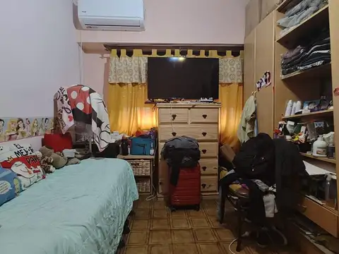 Depto Tipo Casa en Venta al Norte