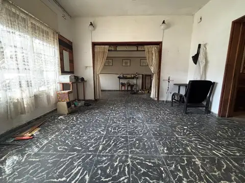 Terreno en Venta en Floresta, USD 250.000