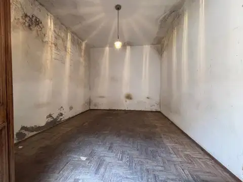 TERRENO - VENTA EN BLOCK DE 2 PH