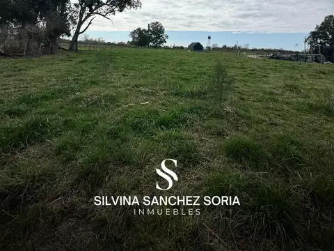 Terreno en Venta en Arroyo de la Cruz, USD 68.000