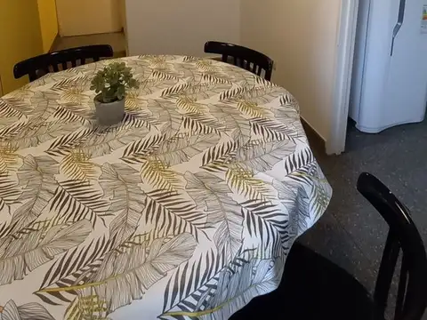 Departamento en Alquiler 56 años