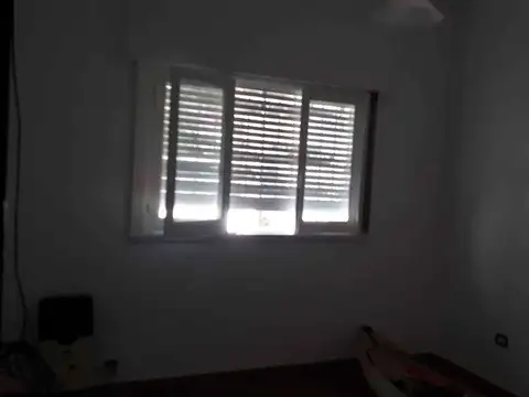 Casa en Venta al Sudeste