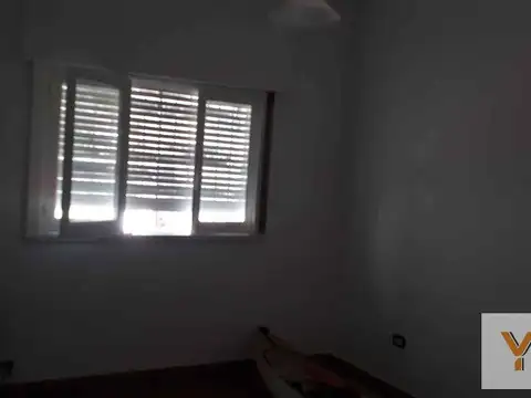 Casa en Venta al Sureste
