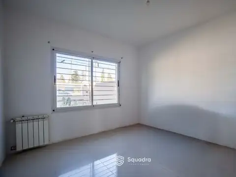 Casa en Venta al Sur