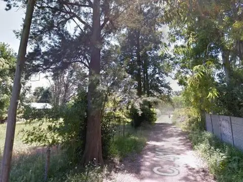 Terreno en Venta de 277,0 m2