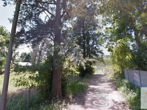 Terreno en Venta de 277,0 m2