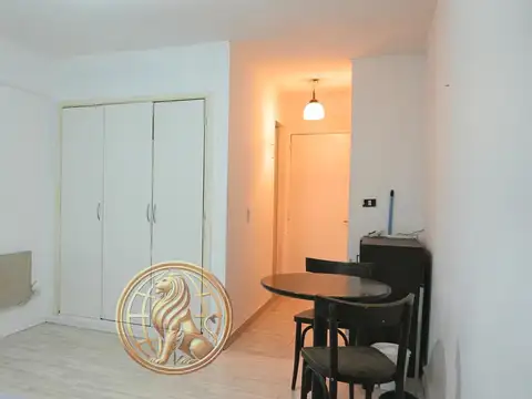 Departamento en Venta en Pinamar, USD 39.000