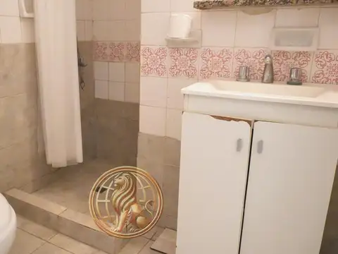 Venta Monoambiente Pinamar centro oportunidad
