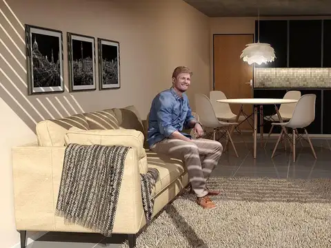 Capadocia en Venta Cordoba 3500 Rosario