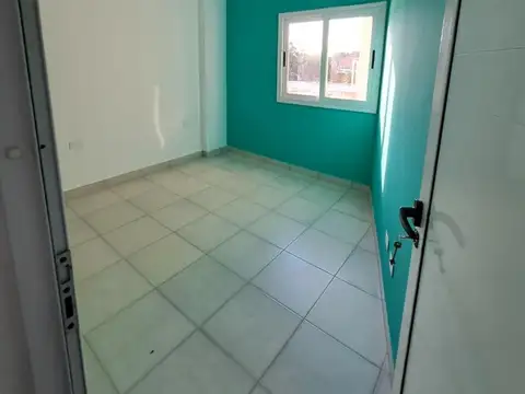 DEPARTAMENTOS CON AMBIENTES AMPLIOS Y LUMINOSOS