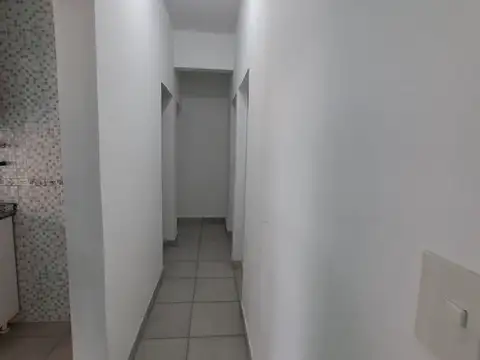 DEPARTAMENTOS CON AMBIENTES AMPLIOS Y LUMINOSOS