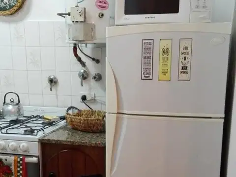 Venta - Encantadora Casa de 3 Ambientes en Costa del Este ¡Ubicación Privilegiada!