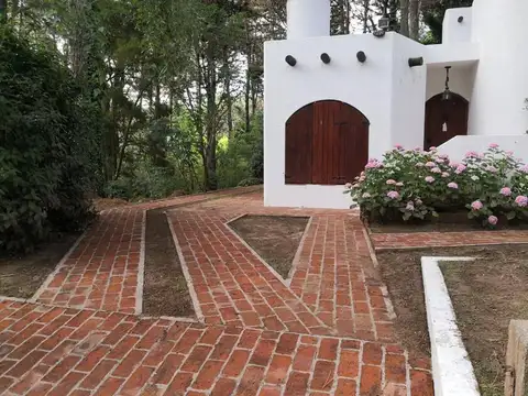 Las Margaritas 300