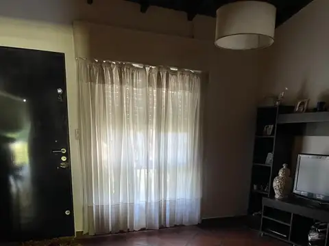 Casa en Venta en Castelar Norte, USD 290.000