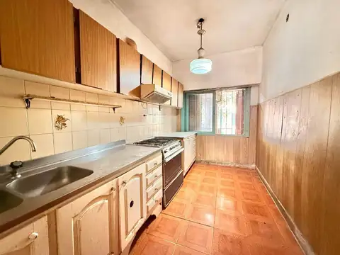 Casa en Venta 51 años