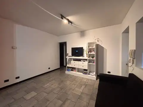 Casa en Venta en Villa Lugano, USD 220.000