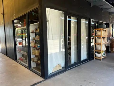 Local en Venta 9 años
