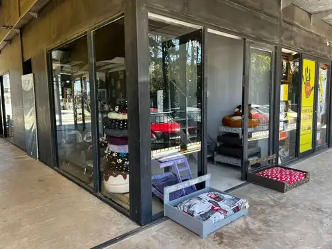 Local en Venta 9 años