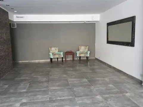 Departamento en Venta en Valeria Del Mar, USD 148.000