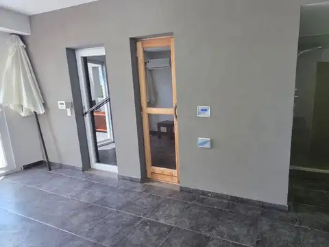 Departamento en Venta 4 años