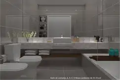 Guardia Vieja 3700 - Entrega Octubre 2021