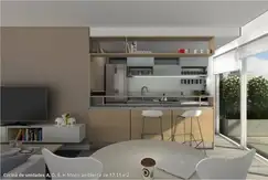 Emprendimiento - Entrega Octubre 2021