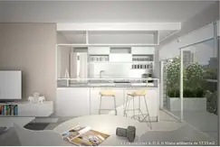 Nueva Guardia - Guardia Vieja 3750 en Almagro