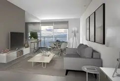 Nueva Guardia - Guardia Vieja 3750 - Foto 11