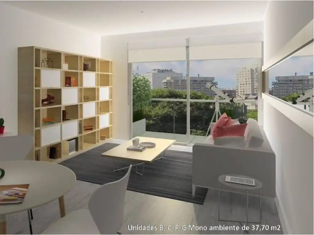 Nueva Guardia - Guardia Vieja 3750 - Foto 12