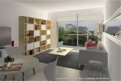 Nueva Guardia - Guardia Vieja 3750 - Foto 12