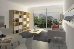 Emprendimiento en Almagro