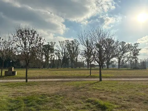 Terreno en Venta de 2220,0 m2