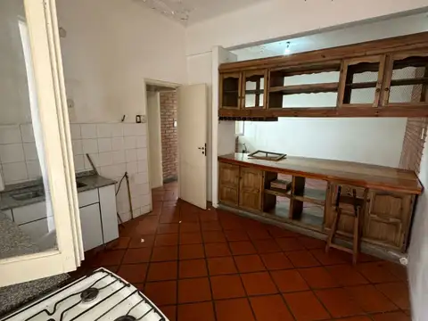 Departamento en Venta en Caseros, USD 80.000