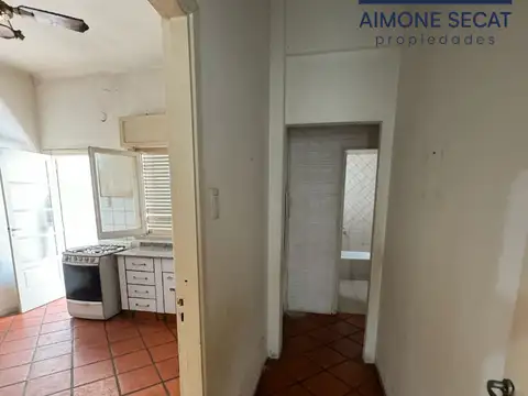 Ph 3 ambientes a la venta - Caseros